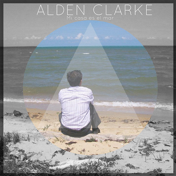 Album 4 Alden Clarke